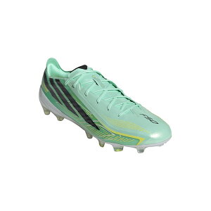 F50 HYPERFAST ELITE AG �A�f�B�_�X adidas IH7204 �p���X�~���g �T�b�J�[�X�p�C�N �l�H�� �V�R��