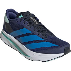 �A�f�B�[�� SL2 M �A�f�B�_�X adidas KH8851 �~���[�g�p�[�v�� �����j���O�V���[�Y
