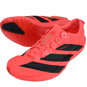 �A�f�B�_�X adidas �A�f�B�[�� �W���p�� ADIZERO JAPAN 9 W ���f�B�[�X �����j���O�V���[�Y KI5697