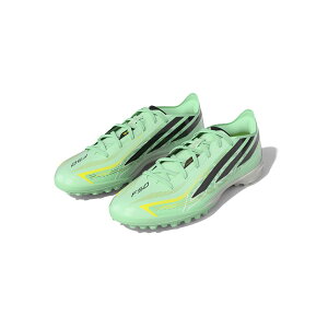 �y�\��̔��z9��22���������\�� F50 HYPERFAST PRO TF �A�f�B�_�X adidas KJ6093 �p���X�~���g �W���j�A �T�b�J�[ �g���[�j���O�V���[�Y