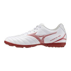 ���i���V�[�_NEO3 SELECT AS �~�Y�m mizuno P1GD262560 �X�[�p�[�z���C�g�p�[�� ���r�[���b�h �T�b�J�[ �g���[�j���O�V���[�Y