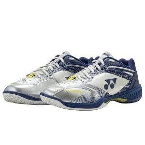 �y�\��̔��z���l�b�N�X YONEX �p���[�N�b�V���� 65ZVA ���C�h �����Y �o�h�~���g���V���[�Y 4E SHBVAZW-414