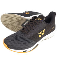 ヨネックス YONEX パワークッション アドアクセル ワイドAC テニスシューズ オールコート SHTAAWA