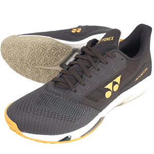 ���l�b�N�X YONEX �p���[�N�b�V���� �A�h�A�N�Z�� ���C�hGC �e�j�X�V���[�Y �N���[ ������l�H�� SHTAAWG