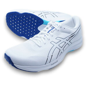 LYTERACER 6 �A�V�b�N�X asics 1011B971-103 �z���C�g �����j���O�V���[�Y