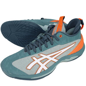 �A�V�b�N�X asics �Q���o�[�X�g GELBURST 29 �o�X�P�b�g�{�[���V���[�Y �����Y 1063A123-400