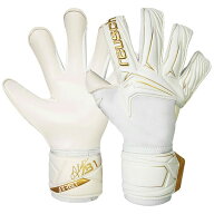 ロイシュ reusch アトラクト AB1 デュオ 5670001-1130 サッカー キーパーグローブ GKグローブ ゴールキー…