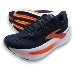 Glycerin MAX 2 �u���b�N�X BROOKS BRM4793-BXR �u���b�N ���b�h �����j���O�V���[�Y