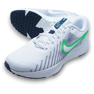 ���� DEFY �i�C�L NIKE HM9594-104 �z���C�g �O���[�� �����j���O�V���[�Y