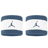 【ネコポス対応可】ナイキ NIKE JORDAN ジョーダン リストバンドテリー JD1006-440