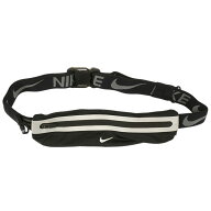 【ネコポス対応可】 ナイキ NIKE スリム ウエストパック 4.0 RN8080-082 ランニング 陸上 ランニングベル…