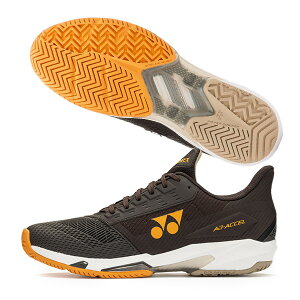 ���l�b�N�X YONEX �e�j�X�V���[�Y �p���[�N�b�V�����A�h�A�N�Z�� ����AC �����Y ��� ���� �T�[�N�� �t�b�g���[�N SHTAAMA