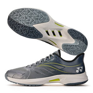 ���l�b�N�X YONEX �e�j�X�V���[�Y �p���[�N�b�V�����G�A���X�_�b�V��5���C�hGC �����Y ���f�B�[�X ��� ���� �T�[�N�� �t�b�g���[�N SHTAD5WG