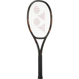 ���l�b�N�X YONEX E�]�[�� 98 �e�j�X �d���e�j�X ���P�b�g EZONE 98 �t���[���̂� 08EZ98-839