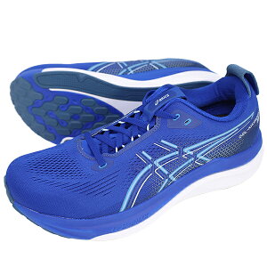 �A�V�b�N�X asics �����Y �����j���O�V���[�Y �Q���J���m GEL-KAYANO 33 �}���\�� �W���M���O 1011C167-400