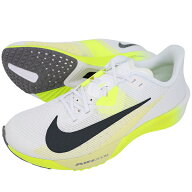 ナイキ NIKE メンズ ランニングシューズ ズーム ライバルフライ 4 Zoom Rival Fly 4 マラソン ジョギング…