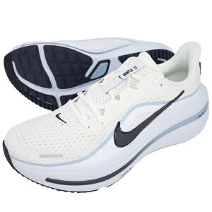 �i�C�L NIKE �����Y �����j���O�V���[�Y AIR WINFLO 12 �G�A �E�B���t���[ 12 �}���\�� �W���M���O HV9272-110