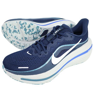 �i�C�L NIKE �����Y �����j���O�V���[�Y AIR WINFLO 12 �G�A �E�B���t���[ 12 �}���\�� �W���M���O HV9272-402