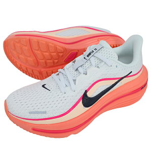 �i�C�L NIKE ���f�B�[�X �����j���O�V���[�Y �G�A �E�B���t���[ 12 Winflo 12 �}���\�� �W���M���O HV9273-108