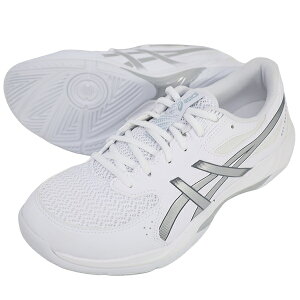 �A�V�b�N�X asics GEL-ROCKET 12 �����Y ���f�B�[�Y �o���[�{�[���V���[�Y �C���h�A�V���[�Y 1073A080-105