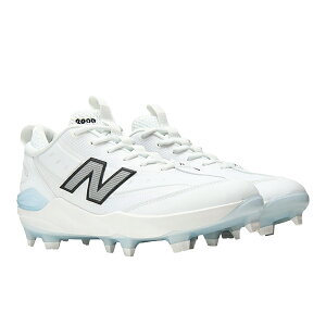 �j���[�o�����X NewBalance ���b�V���t�H�[��3000 FreshFoam 3000 TPU V8 �싅 �X�p�C�N M30001L0-2E