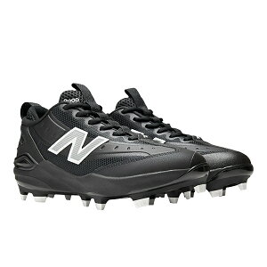 �j���[�o�����X NewBalance ���b�V���t�H�[��3000 FreshFoam 3000 TPU V8 �싅 �X�p�C�N M3000220-2E