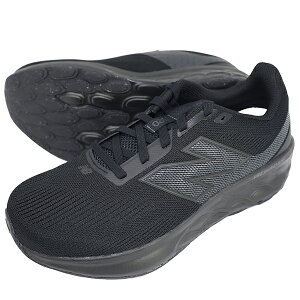 �j���[�o�����X New Balance �����Y �����j���O�V���[�Y Fresh Foam 520 v9 �t���b�V���t�H�[�� 520 v9 �}���\�� �W���M���O M520LT9-4E