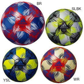 楽天市場 サッカーボールワールドカップモデルの通販