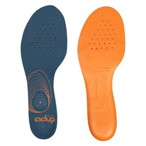 X|[cp BMZ C\[ ~ Jp[ X}[gtBbg