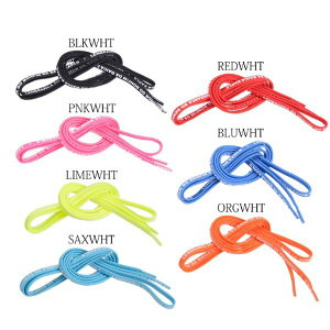 ylR|Xz V[[X CЂ Earls Court {tB V[[X EC-A001 TbJ[ jO 