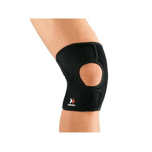 Ђ T|[^[ UXg zamst EK-1 TbJ[ tbgT X|[c