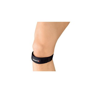 ylR|XΉzUXg ZAMST JKoh Ђ T|[^[ oe[W e[sO 371001 371002 371003 371004 TbJ[ tbgT Ep 1{