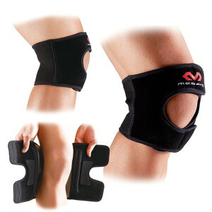 qU T|[^[ }N_rbg mcdavid }`ANV j[bv1 M419 Б