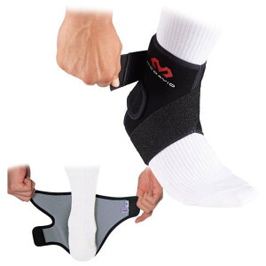  T|[^[ }N_rbg mcdavid Xgbv ANbv E M437R