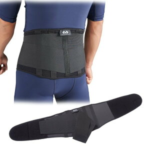  T|[^[ }N_rbg mcdavid Cg obNT|[g M495