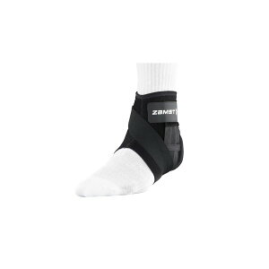  T|[^[ UXg NEW-A1V[g oe[W e[sO zamst 1