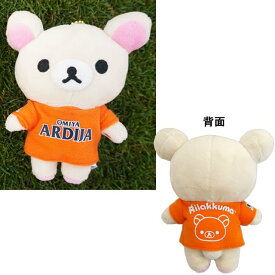 楽天市場 大宮アルディージャ Tシャツの通販