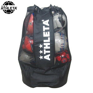 AX^ ATHLETA TbJ[ tbgT ^ {[obO {[P[X SP-095