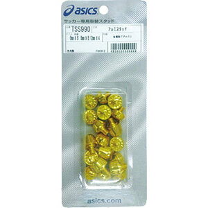 �T�b�J�[�A���~�X�^�b�h ��� �A�V�b�N�X asics TSS990-94 DS LIGHT X-FLY SI(TSS707)��p