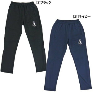 TbJ[WL[ soccer junkey WjA g[jOXpc CP18558K TbJ[EFA qp