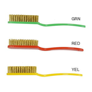 A[YR[g Earls Court V[Y uV XpCN g[jOV[Y C ObY