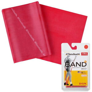 g[jOpi GNTTCYoh D&M Zoh uX^[pbN ~fBA TBB2