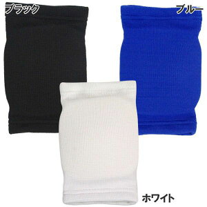 DM fCG WjAp G Ђ T|[^[ j[pbh 817