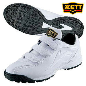 [bg zett g[jOV[Y tBGbgDX2 BSR8206-1111 싅 g[jOV[Y K  yOEh O{xg }WbNe[v  zCg