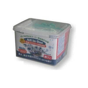 jbNX 싅jtH[p X[p[񂽂 1kg BX8443