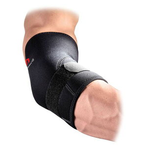 }N_rbh ЂpT|[^[ fbNX G{[T|[g M485