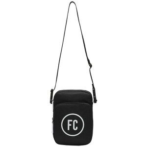 サッカー ナイキ スポーツバッグの人気商品 通販 価格比較 価格 Com