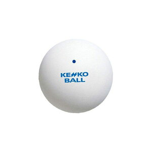 PR[ \tgejX{[ 2 TSSWVB