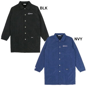 _E|` dalponte O {A R[`WPbg Y DPZRX114 TbJ[ tbgT R[g EChu[J[ Y