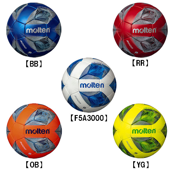 サッカー ボール ヴァンタッジオ 5号の人気商品・通販・価格比較 